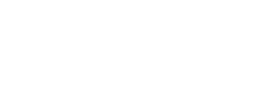 Traiteur mariage Herblay